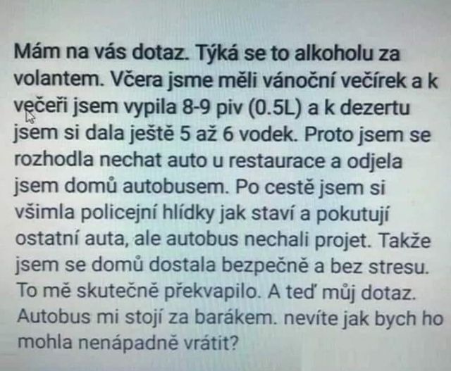 kliknutím fotku zvětšíte