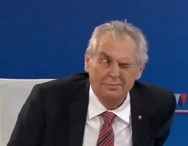kliknutím fotku zvětšíte
