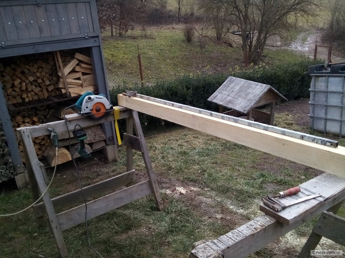 kliknutím fotku zvětšíte