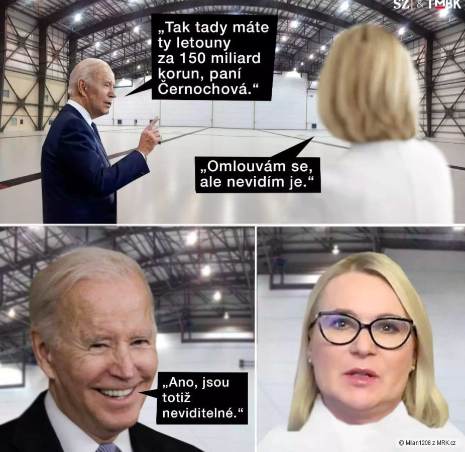 kliknutím fotku zvětšíte