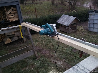 kliknutím fotku zvětšíte