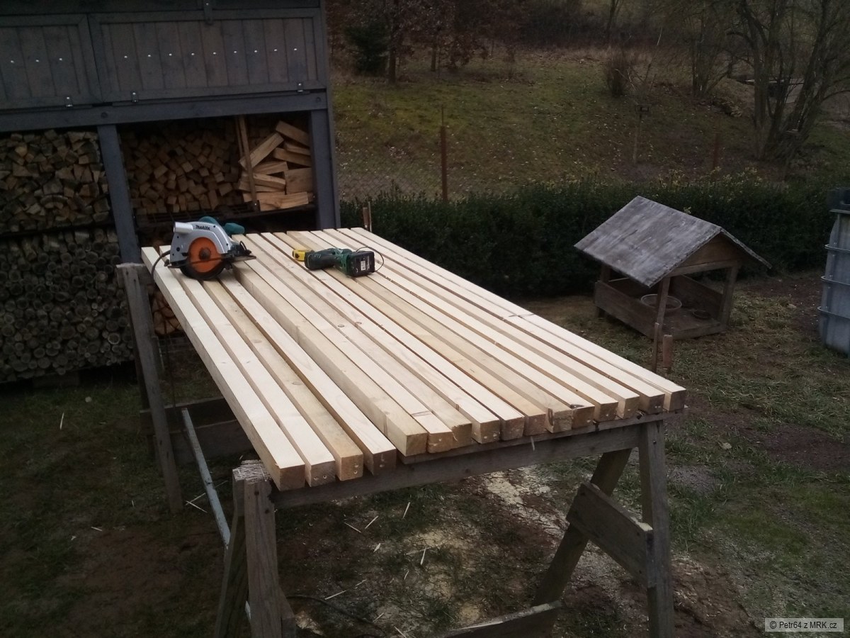 kliknutím fotku zvětšíte