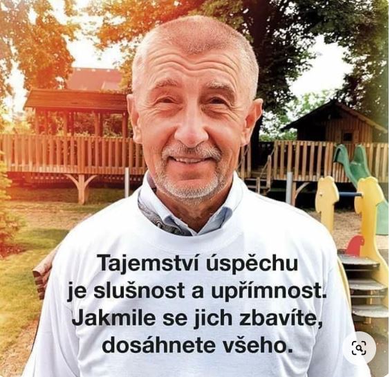 kliknutím fotku zvětšíte