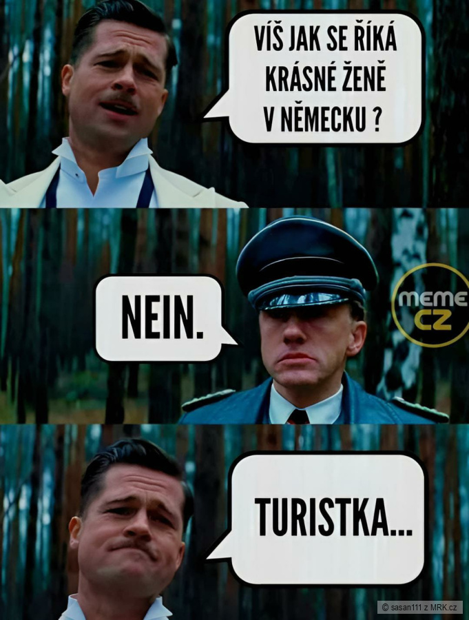 kliknutím fotku zvětšíte