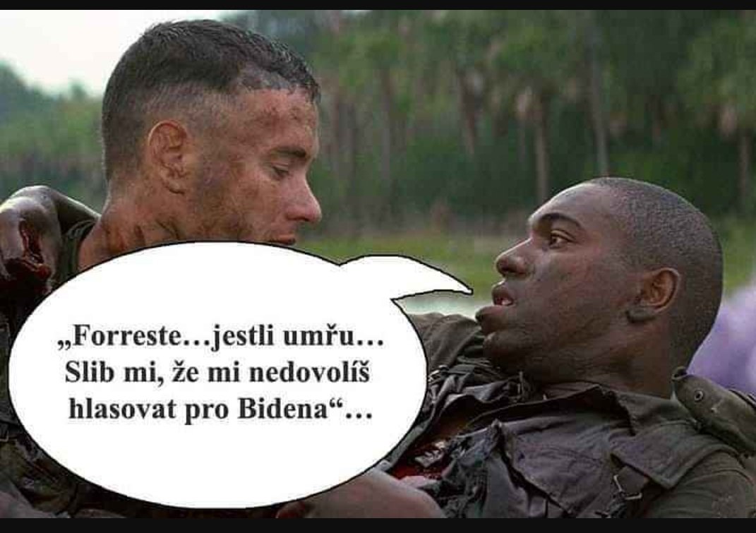 kliknutím fotku zvětšíte