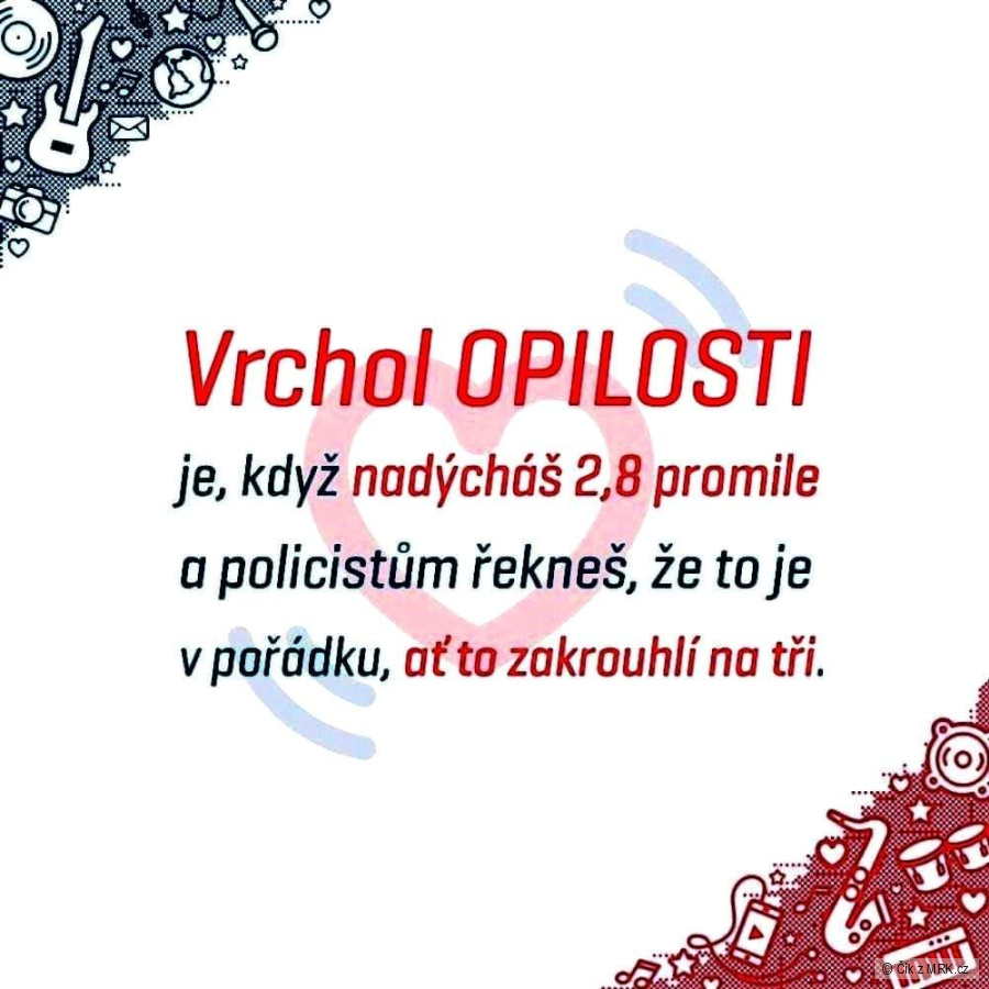 kliknutím fotku zvětšíte