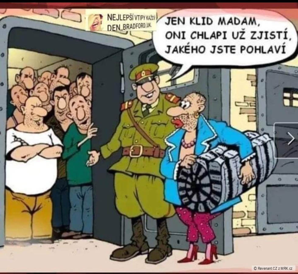 kliknutím fotku zvětšíte