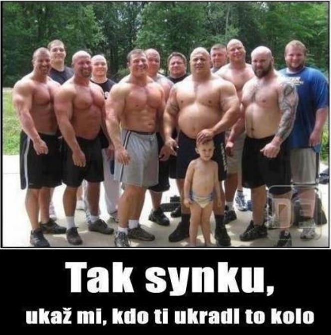 kliknutím fotku zvětšíte