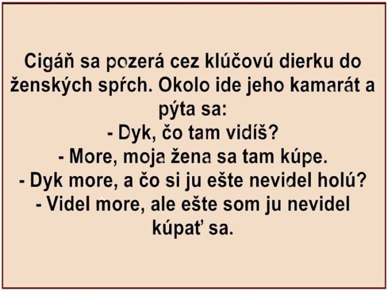 kliknutím fotku zvětšíte