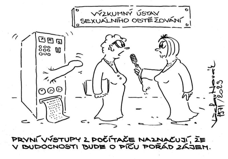 kliknutím fotku zvětšíte