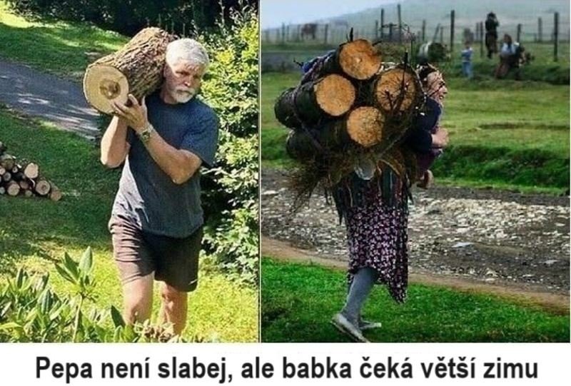 kliknutím fotku zvětšíte