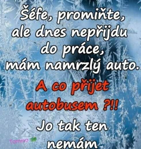 kliknutím fotku zvětšíte