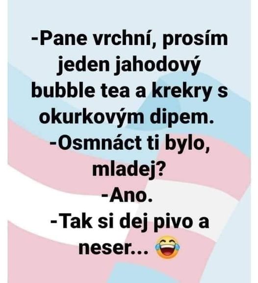 kliknutím fotku zvětšíte
