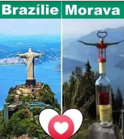 kliknutím fotku zvětšíte