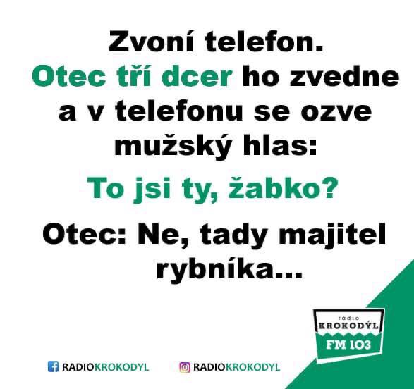 kliknutím fotku zvětšíte