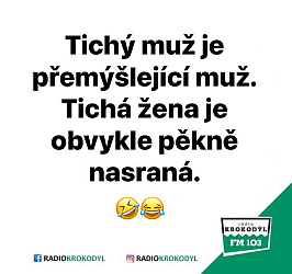 kliknutím fotku zvětšíte