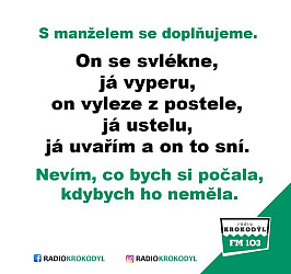 kliknutím fotku zvětšíte