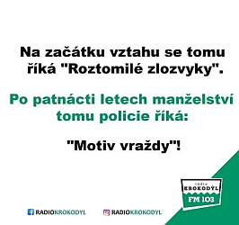 kliknutím fotku zvětšíte