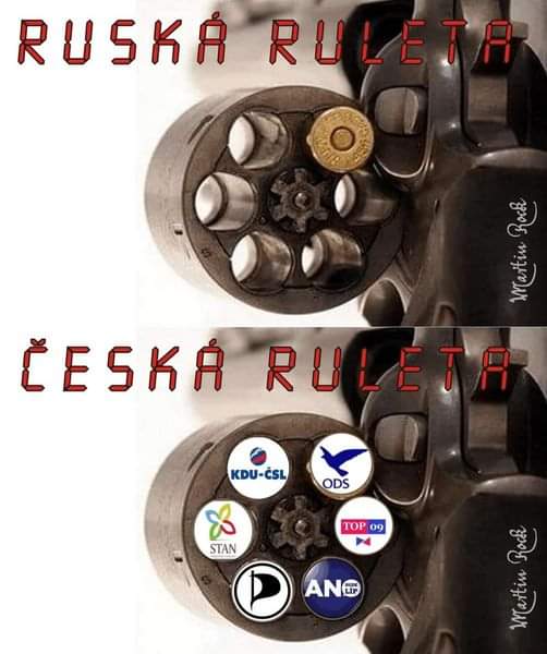 kliknutím fotku zvětšíte