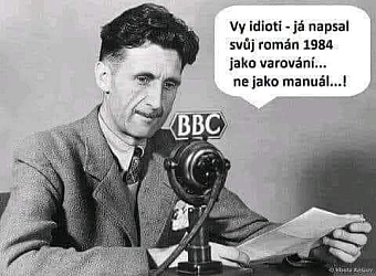 kliknutím fotku zvětšíte