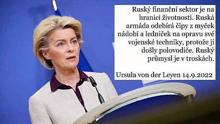 kliknutím fotku zvětšíte