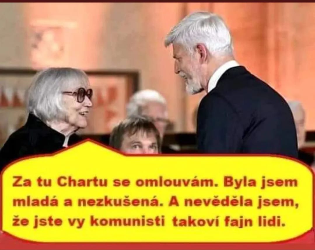 kliknutím fotku zvětšíte