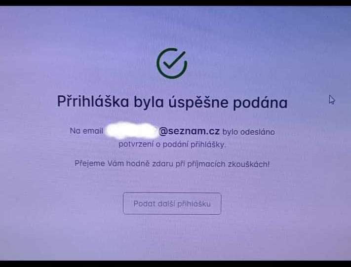 kliknutím fotku zvětšíte