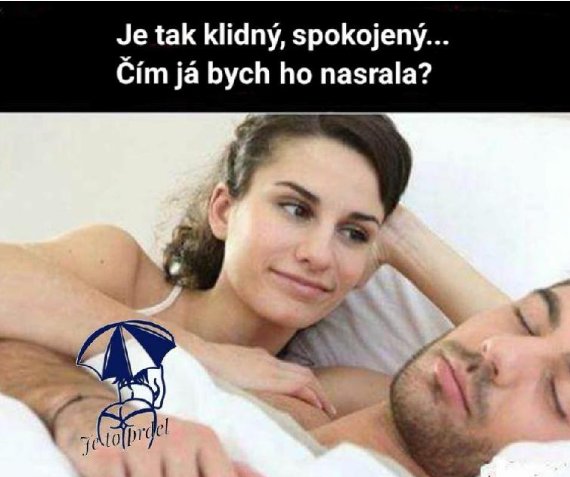 kliknutím fotku zvětšíte