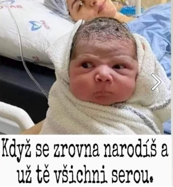 kliknutím fotku zvětšíte