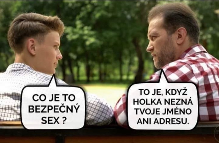 kliknutím fotku zvětšíte