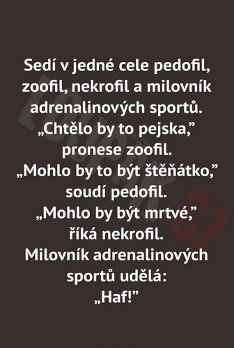 kliknutím fotku zvětšíte