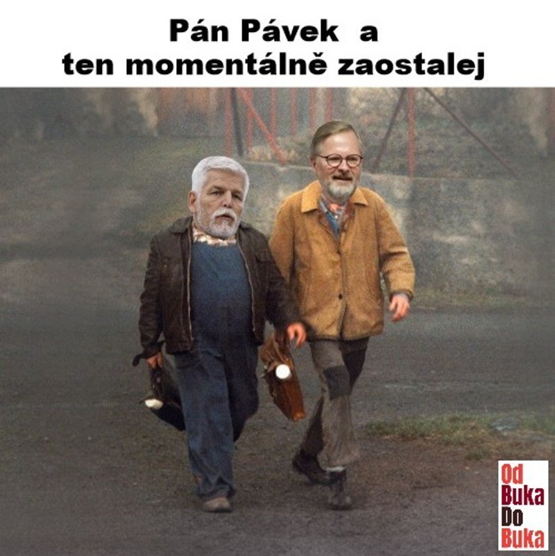 kliknutím fotku zvětšíte