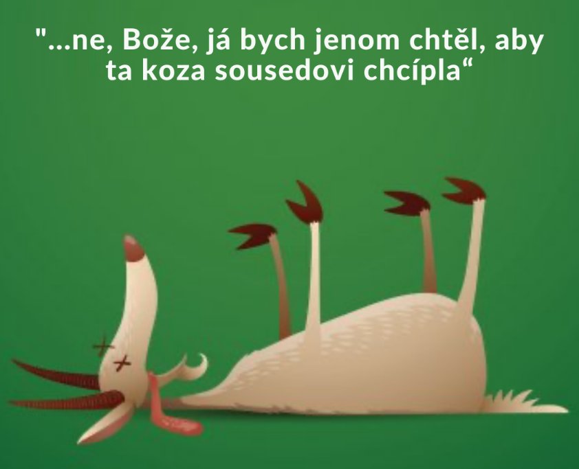 kliknutím fotku zvětšíte