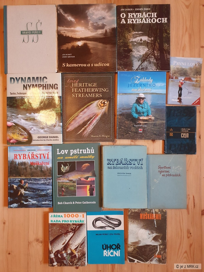 kliknutím fotku zvětšíte