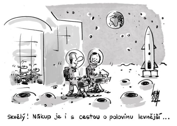 kliknutím fotku zvětšíte