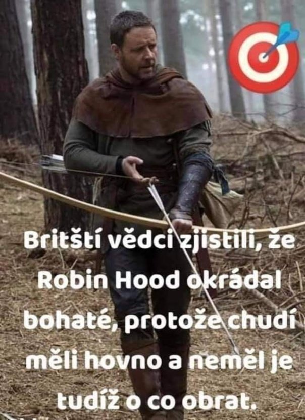 kliknutím fotku zvětšíte