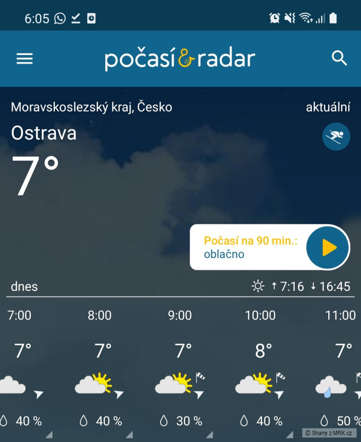 kliknutím fotku zvětšíte