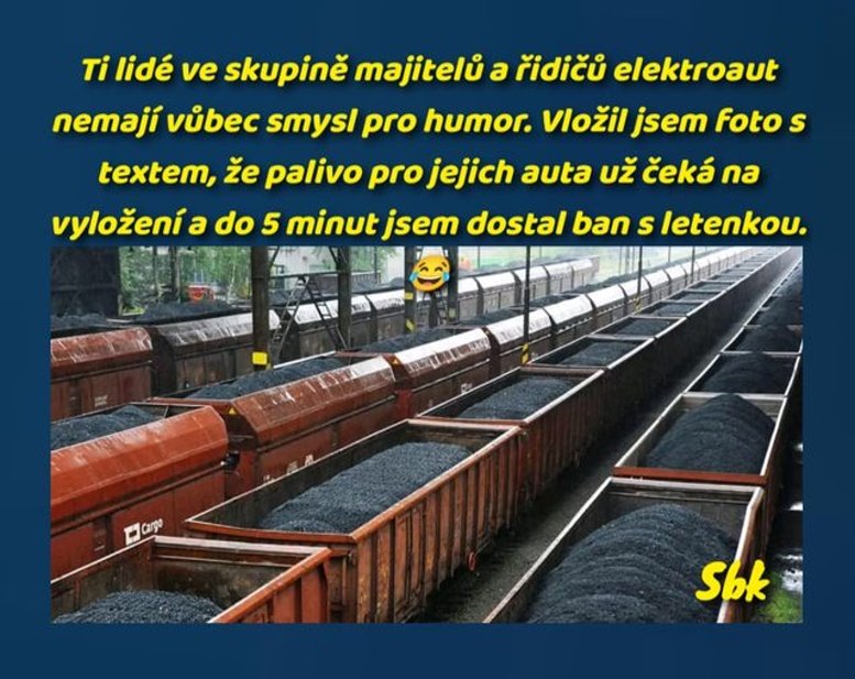kliknutím fotku zvětšíte