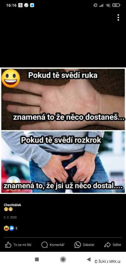 kliknutím fotku zvětšíte