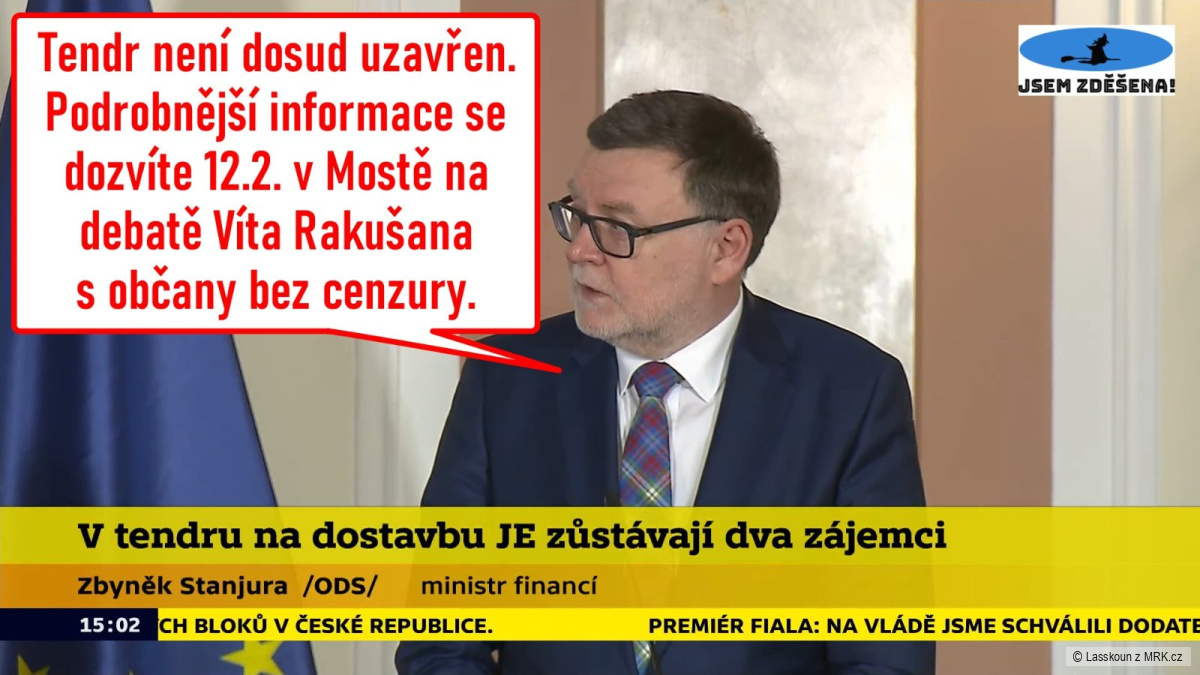kliknutím fotku zvětšíte