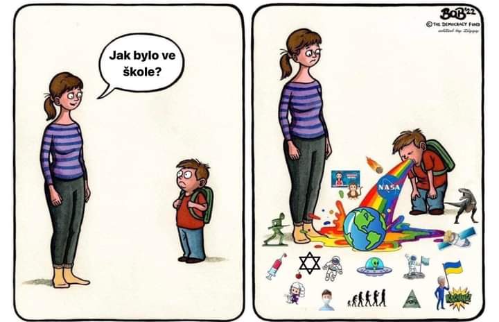 kliknutím fotku zvětšíte