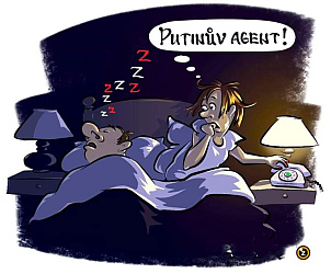 kliknutím fotku zvětšíte