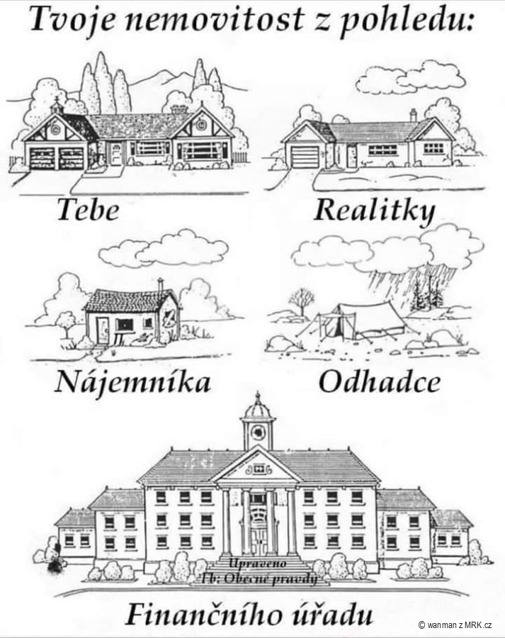 kliknutím fotku zvětšíte