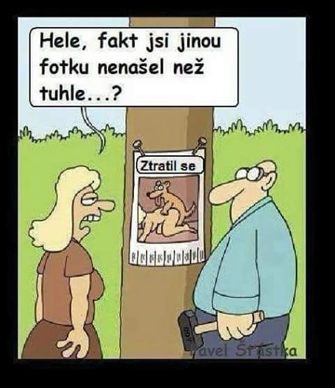 kliknutím fotku zvětšíte