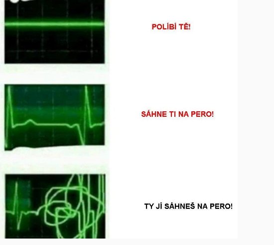 kliknutím fotku zvětšíte