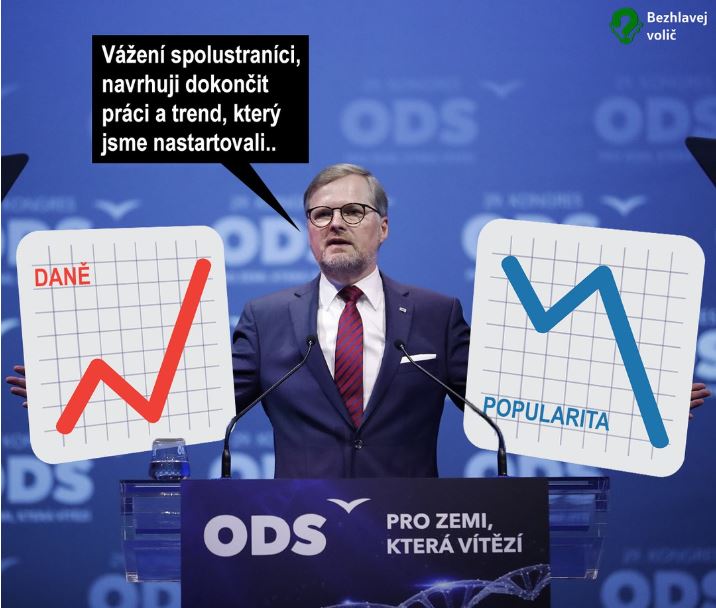 kliknutím fotku zvětšíte