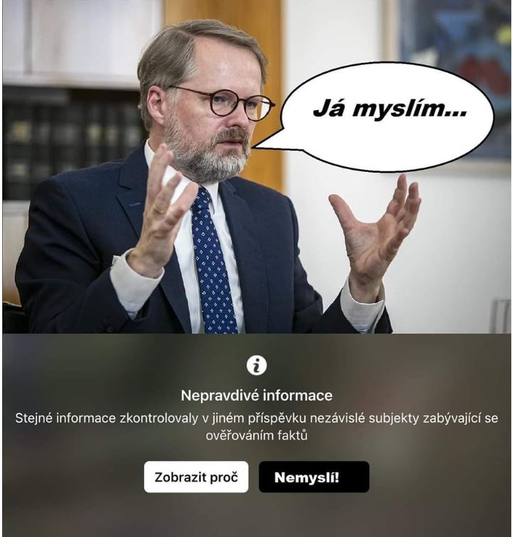 kliknutím fotku zvětšíte