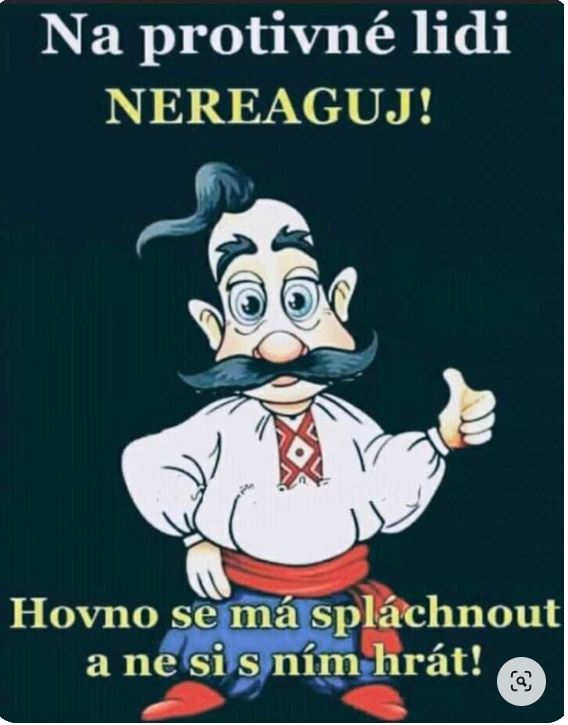 kliknutím fotku zvětšíte