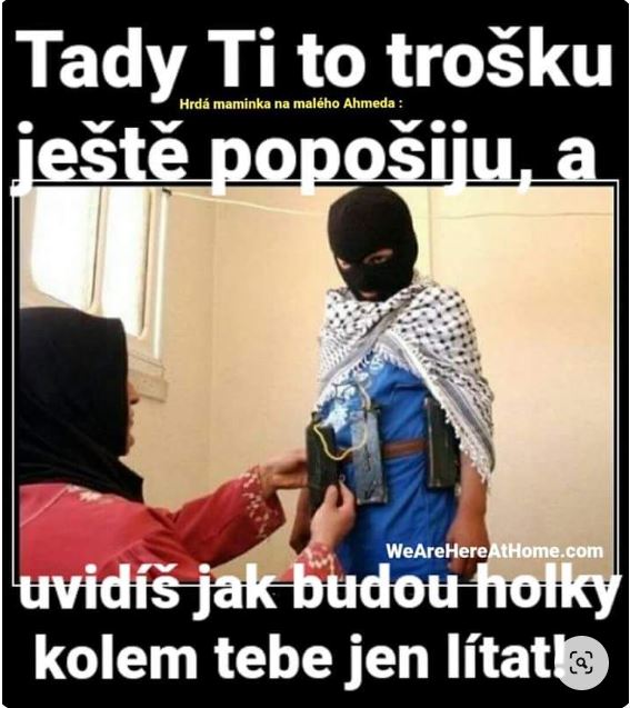 kliknutím fotku zvětšíte