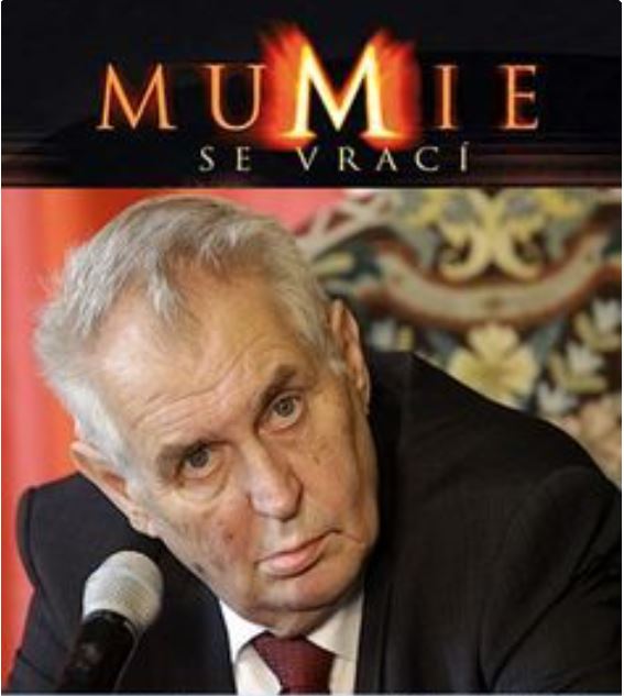 kliknutím fotku zvětšíte